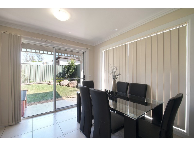 3/65 Barry  Street, Cambridge Park NSW 2747