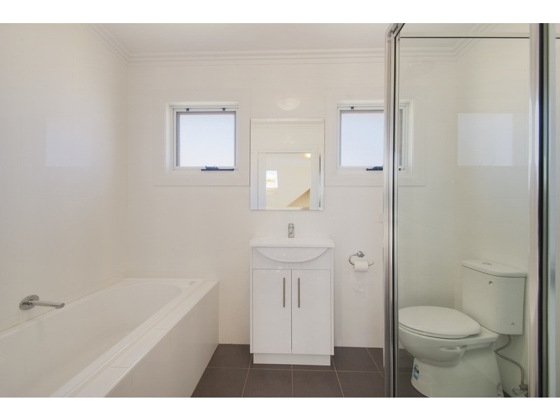 3/65 Barry  Street, Cambridge Park NSW 2747