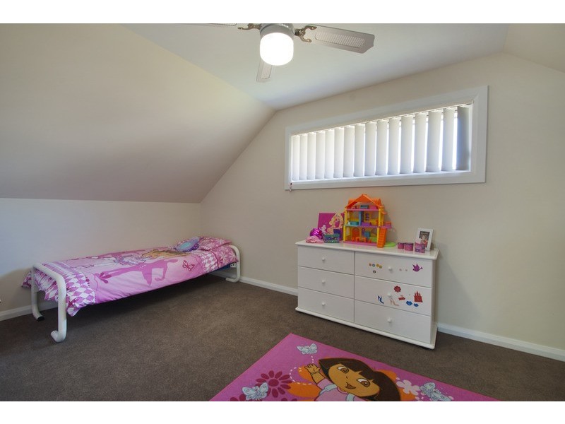 3/65 Barry  Street, Cambridge Park NSW 2747