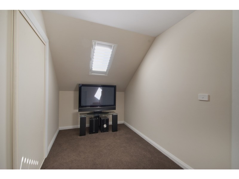 3/65 Barry  Street, Cambridge Park NSW 2747