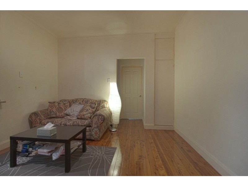 6/6 De Vilnits Parade, Penrith NSW 2750