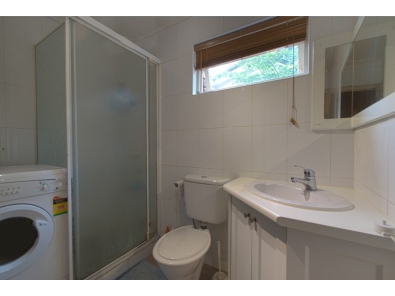 6/6 De Vilnits Parade, Penrith NSW 2750