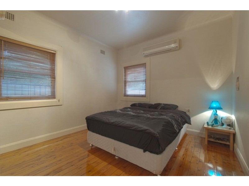 6/6 De Vilnits Parade, Penrith NSW 2750