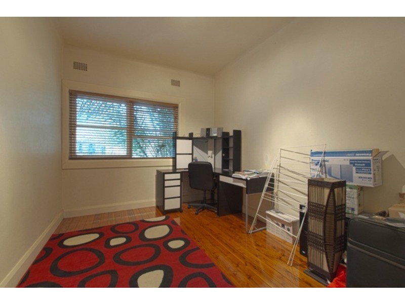 6/6 De Vilnits Parade, Penrith NSW 2750