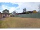 40 Bungalow  Parade, Werrington Downs NSW 2747