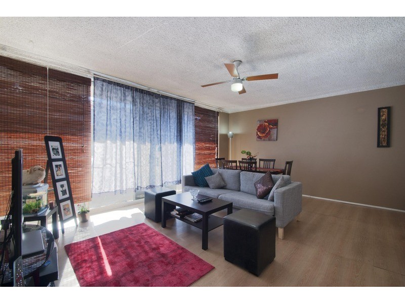 8/59 Park  Avenue, Kingswood NSW 2747