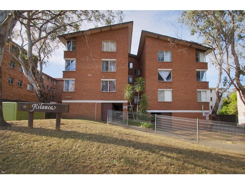 8/59 Park  Avenue, Kingswood NSW 2747