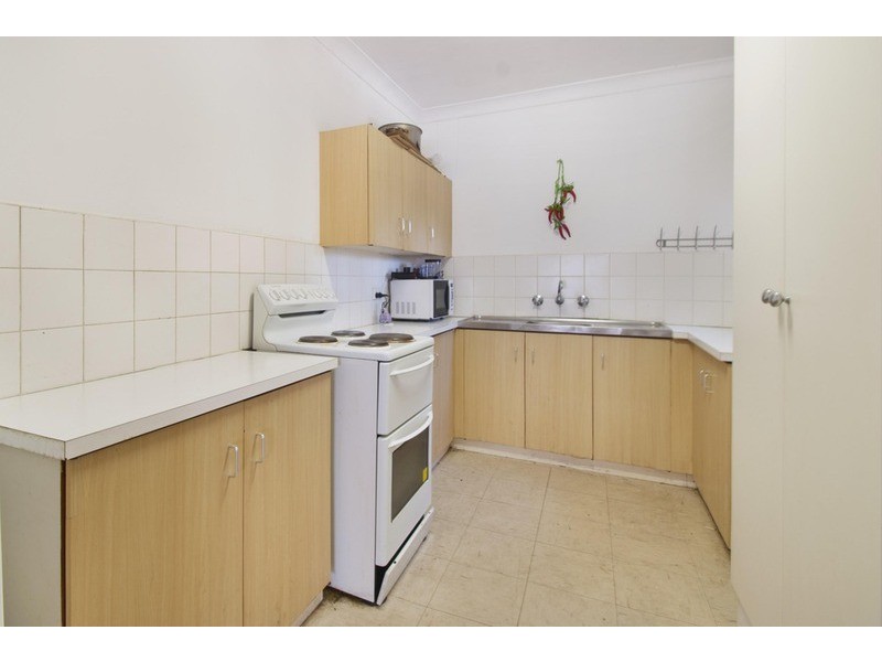 8/59 Park  Avenue, Kingswood NSW 2747