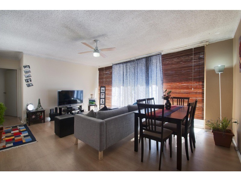 8/59 Park  Avenue, Kingswood NSW 2747