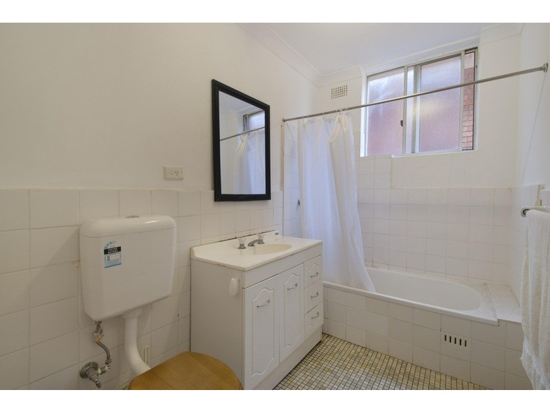 8/59 Park  Avenue, Kingswood NSW 2747