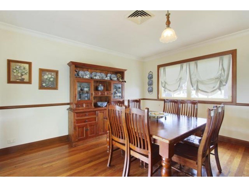 309 Rickards Road, Castlereagh NSW 2749