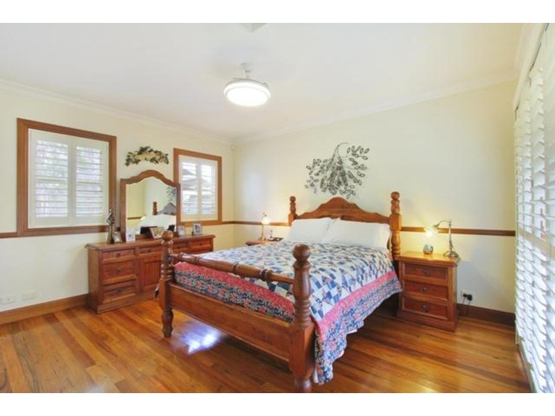 309 Rickards Road, Castlereagh NSW 2749