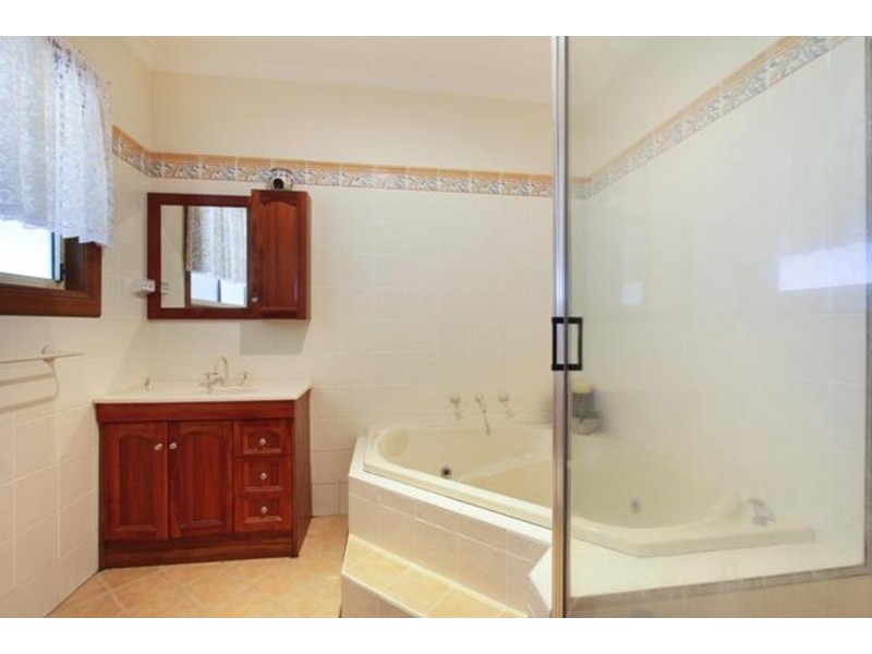 309 Rickards Road, Castlereagh NSW 2749