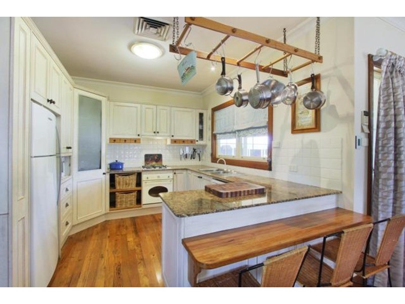 309 Rickards Road, Castlereagh NSW 2749