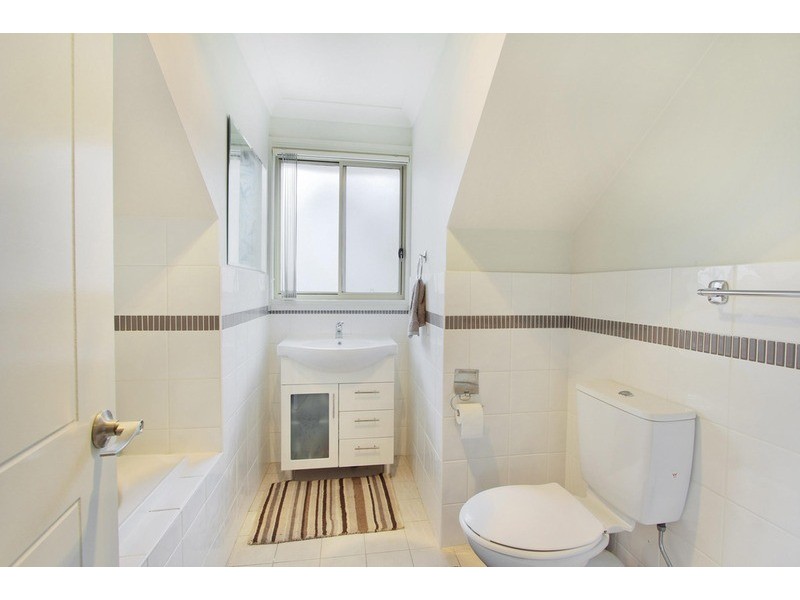 23/98 Victoria Street, Werrington NSW 2747