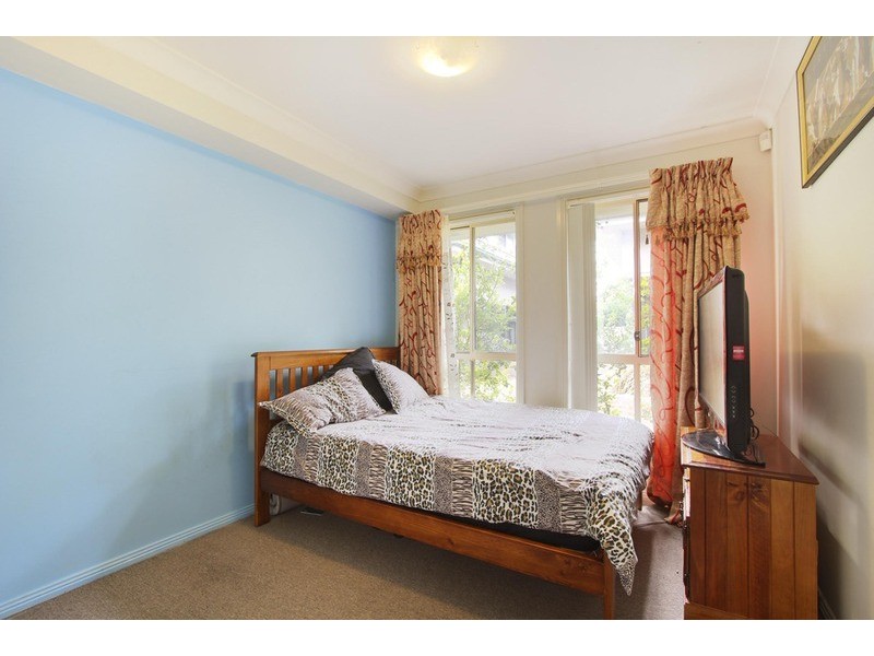 23/98 Victoria Street, Werrington NSW 2747