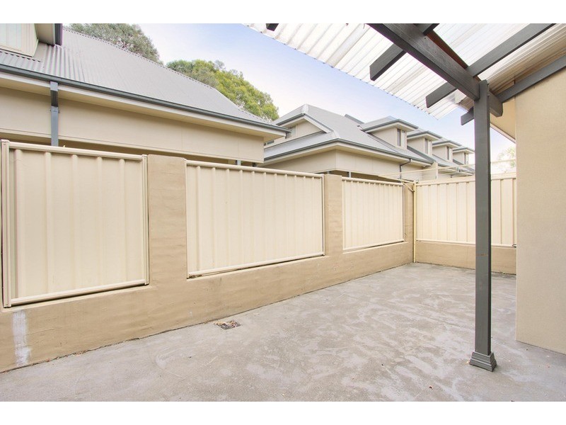 23/98 Victoria Street, Werrington NSW 2747