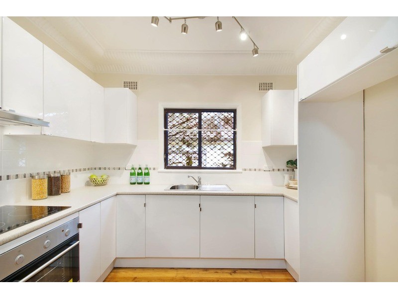 1 Amaroo Street, Kingswood NSW 2747