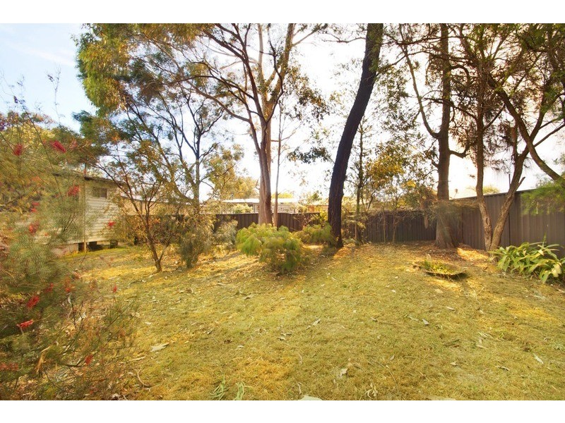 1 Amaroo Street, Kingswood NSW 2747