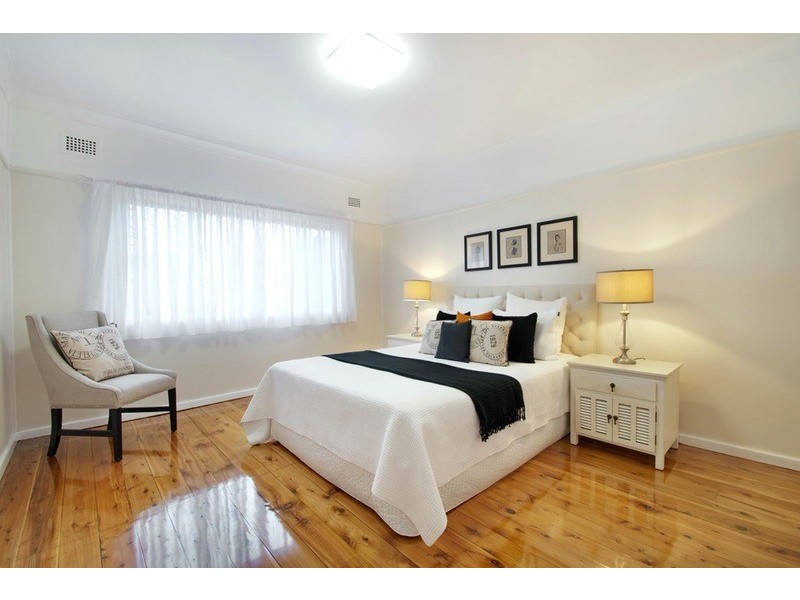 1 Amaroo Street, Kingswood NSW 2747