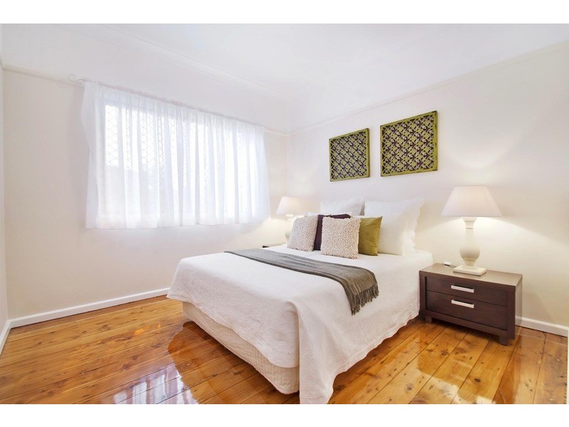 1 Amaroo Street, Kingswood NSW 2747