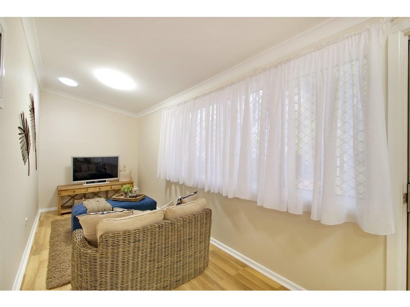 1 Amaroo Street, Kingswood NSW 2747