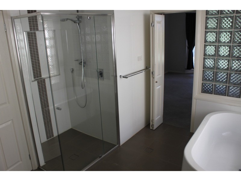 35 Geranium Close, Glenmore Park NSW 2745