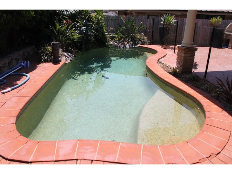 35 Geranium Close, Glenmore Park NSW 2745