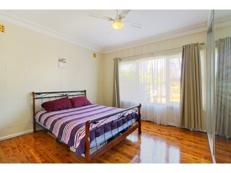 5 Aberdeen Street, Cambridge Park NSW 2747