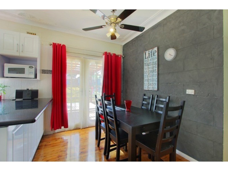 5 Aberdeen Street, Cambridge Park NSW 2747