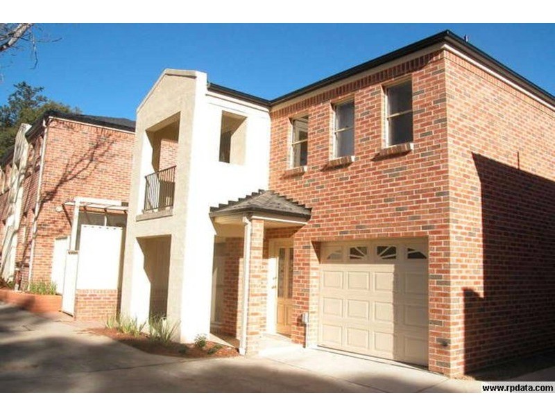 5/35 Thurston Street, Penrith NSW 2750