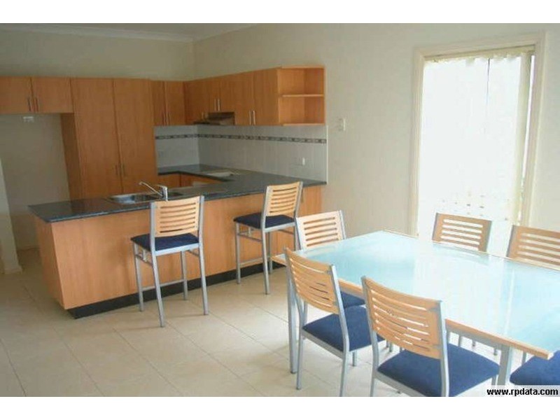 5/35 Thurston Street, Penrith NSW 2750