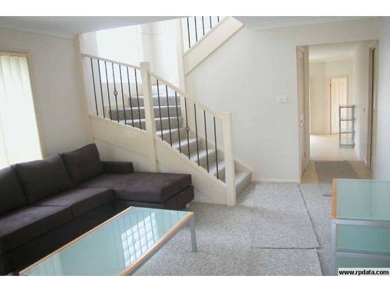 5/35 Thurston Street, Penrith NSW 2750