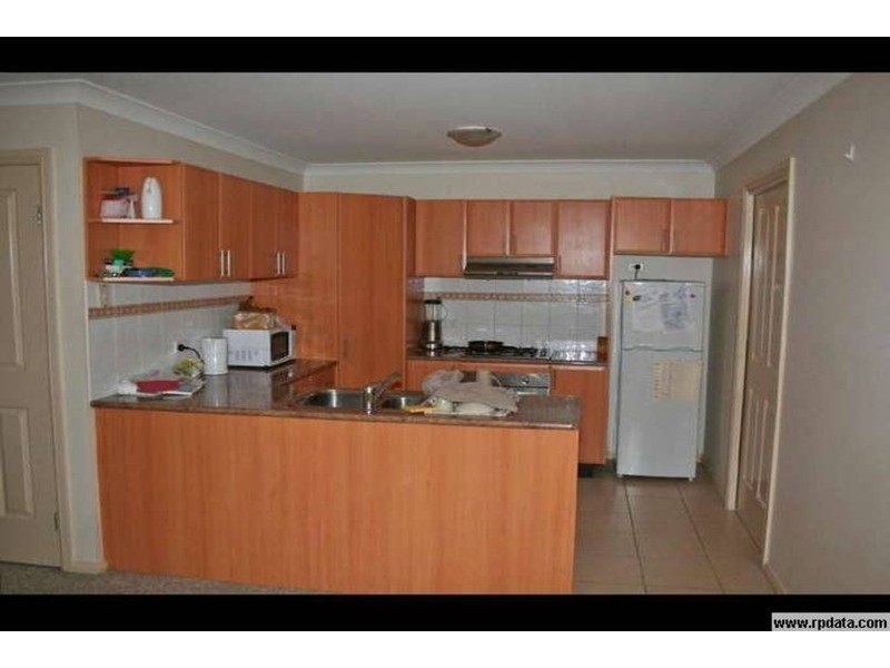 5/35 Thurston Street, Penrith NSW 2750