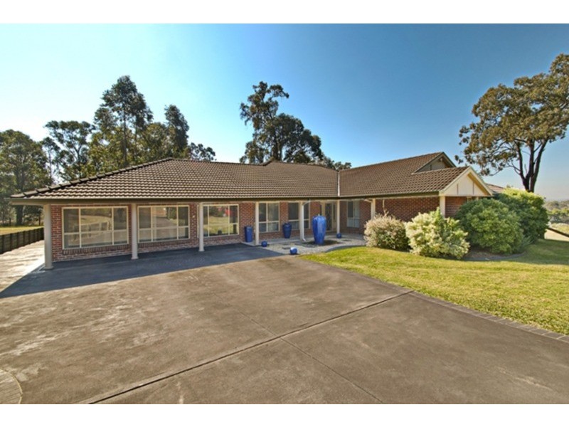 132 Kestrel Way, Yarramundi NSW 2753