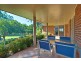 132 Kestrel Way, Yarramundi NSW 2753