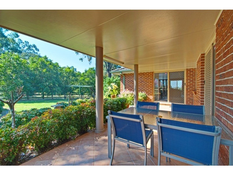 132 Kestrel Way, Yarramundi NSW 2753