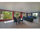 132 Kestrel Way, Yarramundi NSW 2753