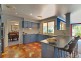 132 Kestrel Way, Yarramundi NSW 2753