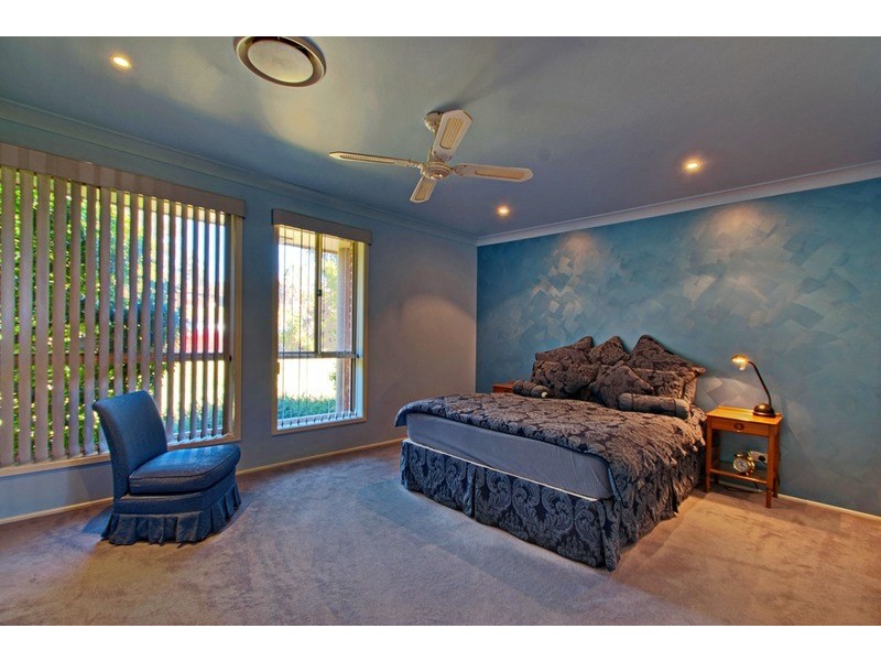 132 Kestrel Way, Yarramundi NSW 2753