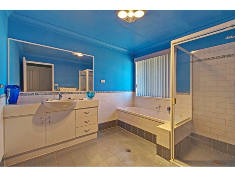 132 Kestrel Way, Yarramundi NSW 2753