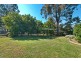 132 Kestrel Way, Yarramundi NSW 2753