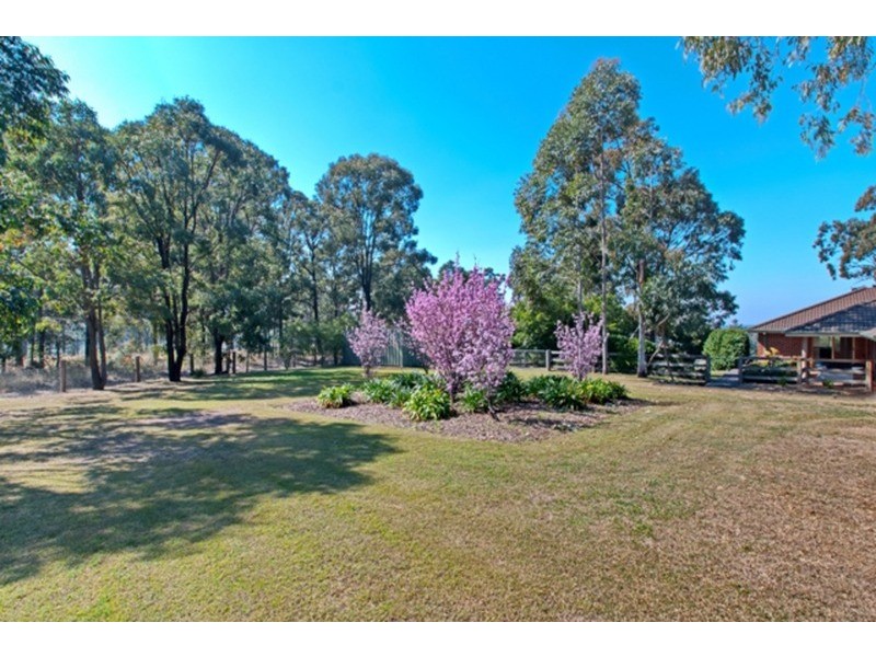 132 Kestrel Way, Yarramundi NSW 2753