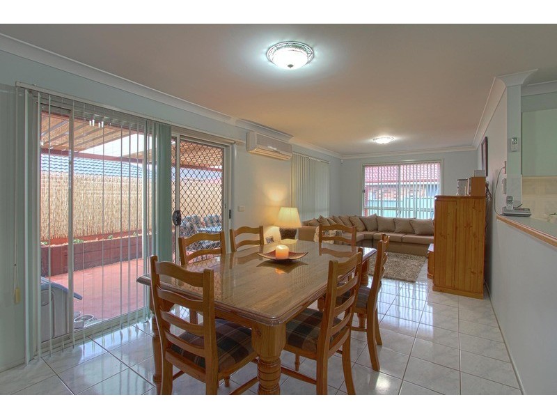 12 Kobina Avenue, Glenmore Park NSW 2745