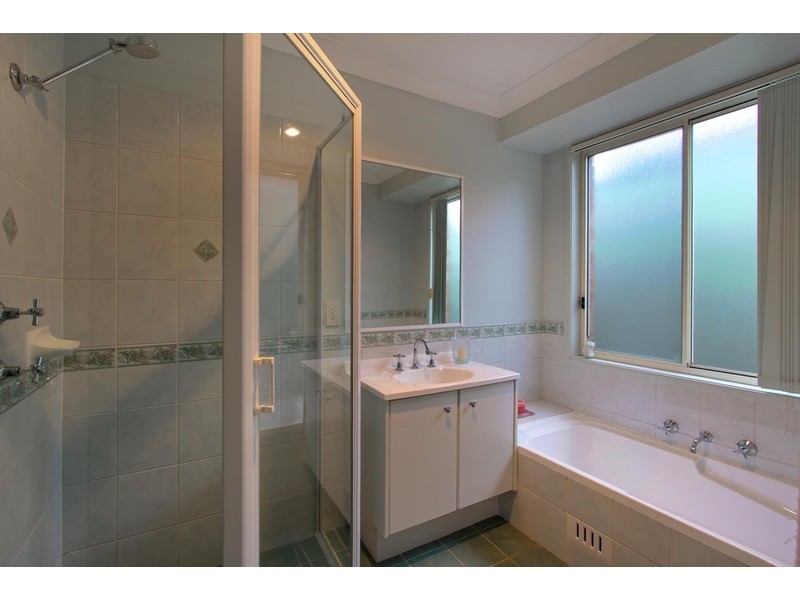 12 Kobina Avenue, Glenmore Park NSW 2745