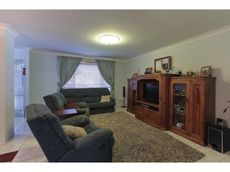 12 Kobina Avenue, Glenmore Park NSW 2745