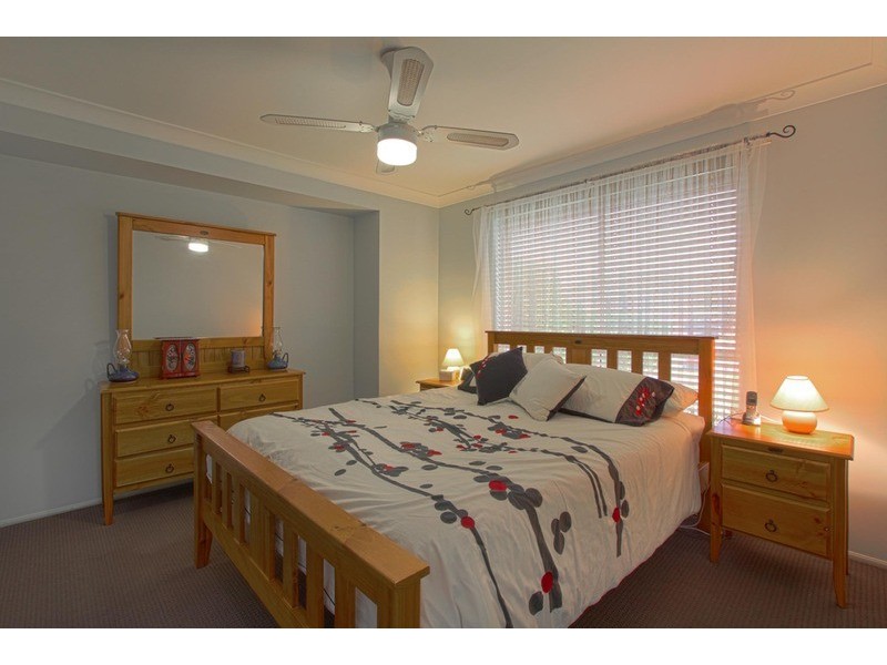 12 Kobina Avenue, Glenmore Park NSW 2745