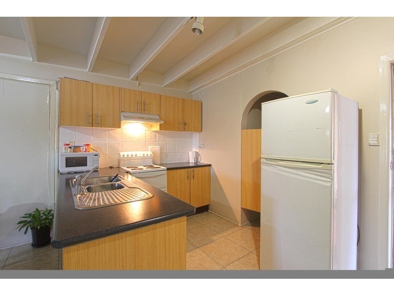 99b Maple Road, North St Marys NSW 2760