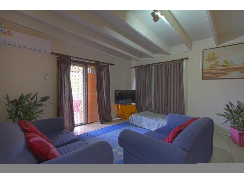 99b Maple Road, North St Marys NSW 2760