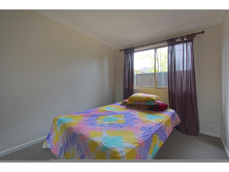 99b Maple Road, North St Marys NSW 2760